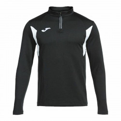 Sudadera de Entrenamiento...