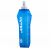 Bidón Deportivo Joluvi Softflash 500 Azul Plástico 500 ml