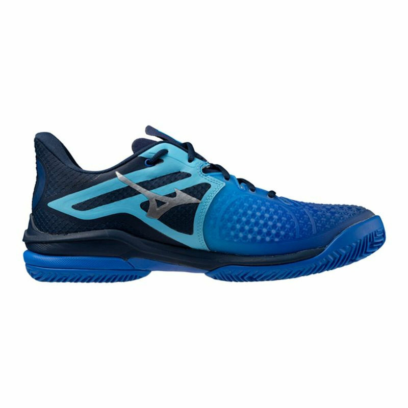 Zapatillas de Padel para Adultos Mizuno Wave Exceed Tour 6 Cc