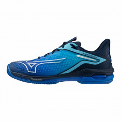 Zapatillas de Padel para Adultos Mizuno Wave Exceed Tour 6 Cc