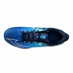 Zapatillas de Padel para Adultos Mizuno Wave Exceed Tour 6 Cc