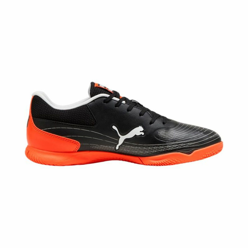 Zapatillas de Fútbol Sala para Adultos Puma Truco III