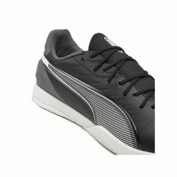 Zapatillas de Fútbol Sala para Adultos Puma King Match It