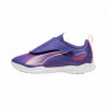 Zapatillas de Fútbol Sala para Niños Puma Ultra 5 Play V Tt Infantil