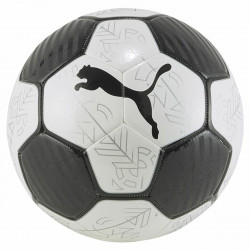 Balón de Fútbol Puma...