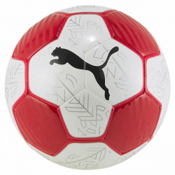 Balón de Fútbol Puma...