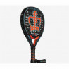 Pala de Pádel Black Crown Black Crown Special 16k Negro