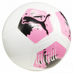 Balón de Fútbol Puma Big...