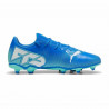 Botas de Fútbol para Adultos Puma Future 7 Play Fg/Ag