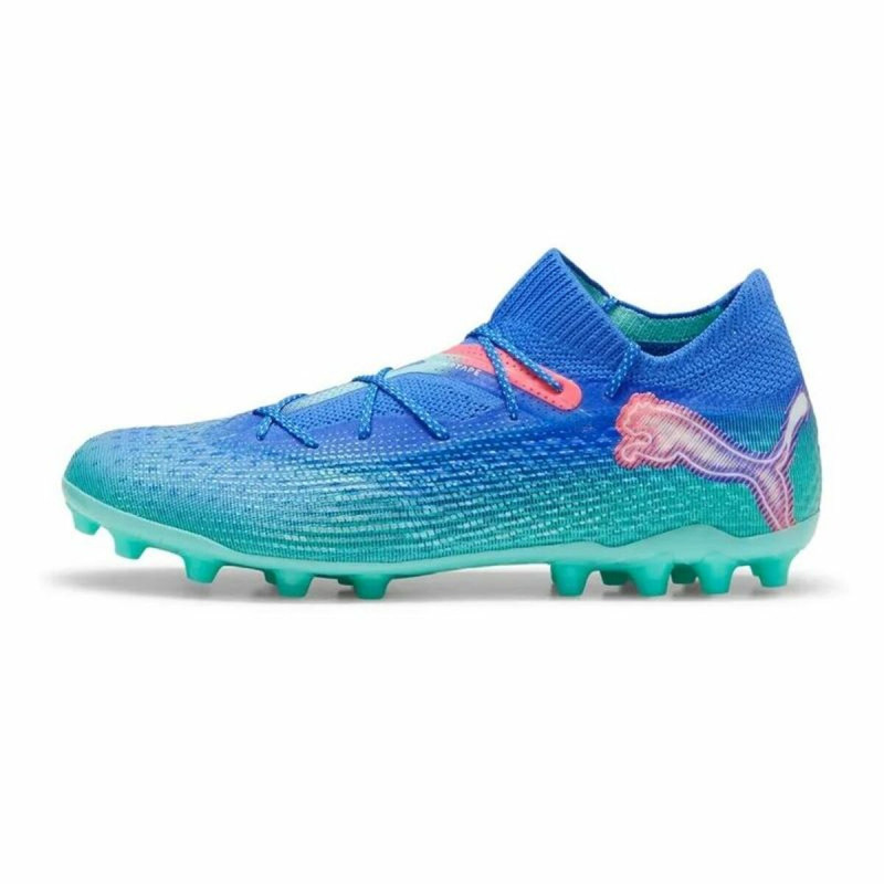 Botas de Fútbol para Adultos Puma Future 7 Ultimate Mg