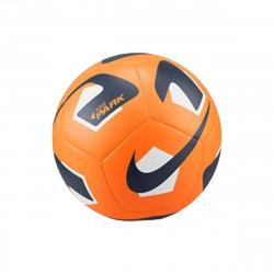 Balón de Fútbol Nike NIKE...