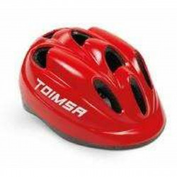 Casco de Ciclismo para...