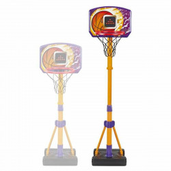 Canasta de Baloncesto Vtech