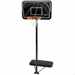 Canasta de Baloncesto...