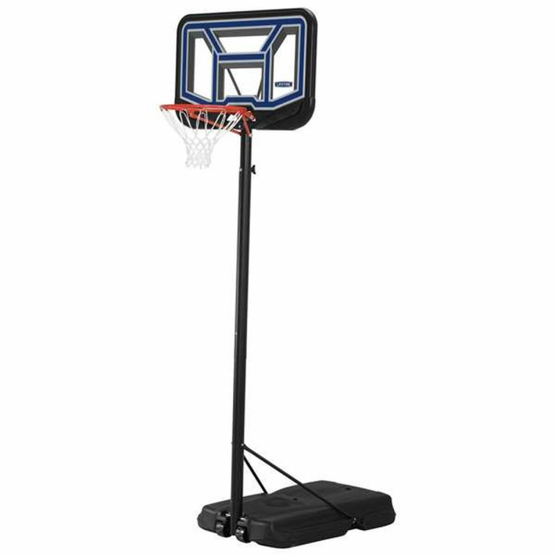 Canasta de Baloncesto Colorbaby