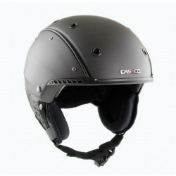 Casco para Patinete...