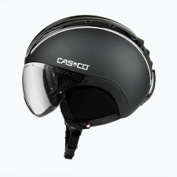 Casco para Patinete...