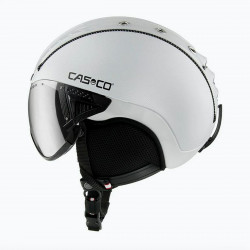 Casco para Patinete...