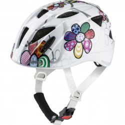 Casco de Ciclismo para...