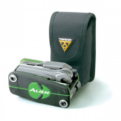 Kit de reparación Topeak T-TT2354