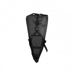 Kit de reparación Topeak T-TBP-BLX3B