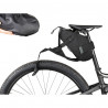 Kit de reparación Topeak T-TBP-BLX3B
