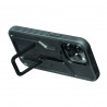 Soporte de bicicleta Topeak T-TT9887BG