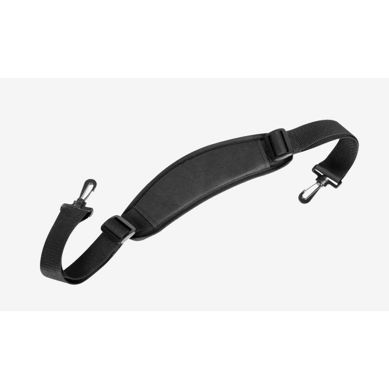 Kit de reparación Topeak T-TT9635B2 36 x 29 x 25 cm