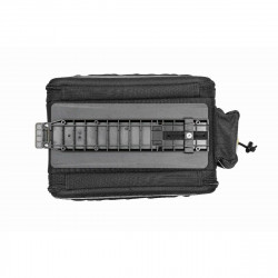 Kit de reparación Topeak T-TT9635B2 36 x 29 x 25 cm