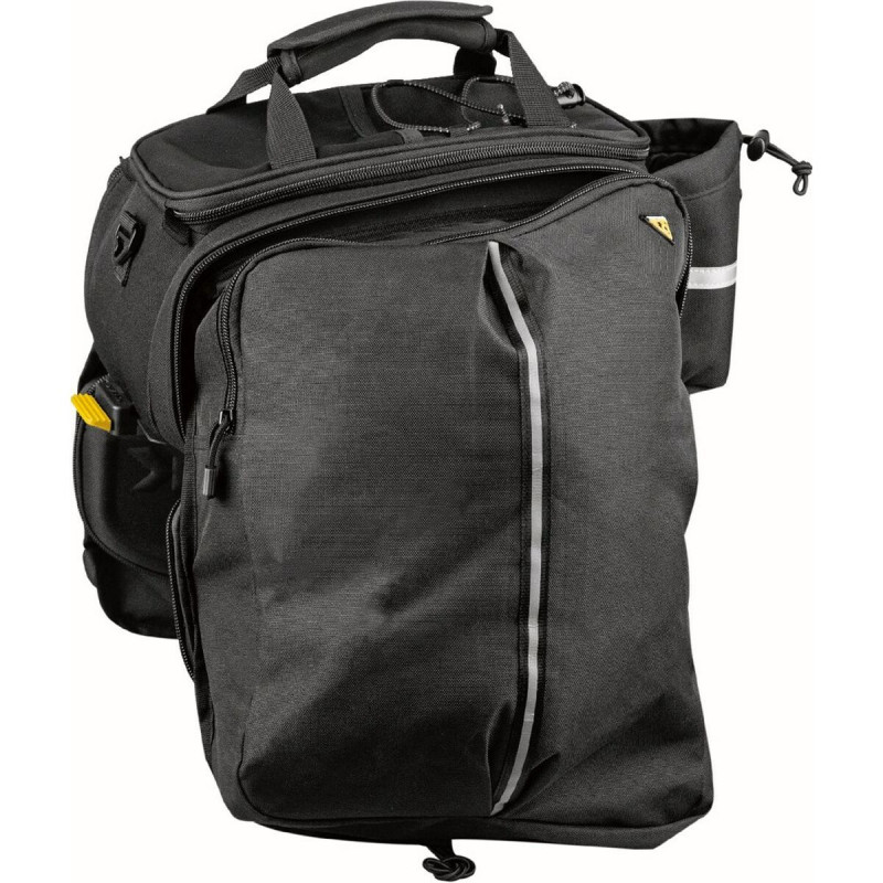 Kit de reparación Topeak T-TT9647B2