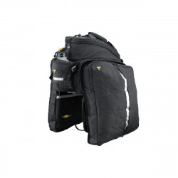 Kit de reparación Topeak T-TT9635B2 36 x 29 x 25 cm