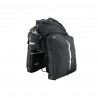 Kit de reparación Topeak T-TT9635B2 36 x 29 x 25 cm
