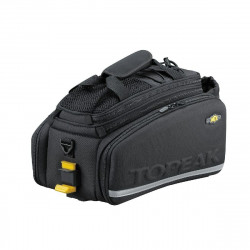 Kit de reparación Topeak T-TT9635B2 36 x 29 x 25 cm