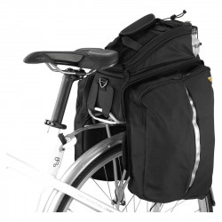Kit de reparación Topeak...