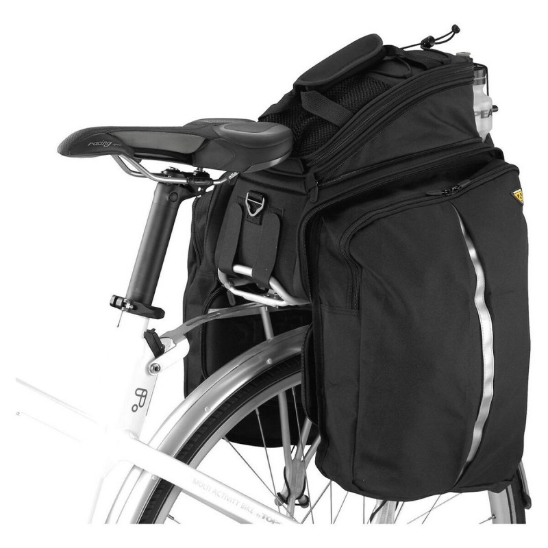 Kit de reparación Topeak T-TT9643B2 36 x 29 x 25 cm