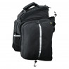 Kit de reparación Topeak T-TT9643B2 36 x 29 x 25 cm