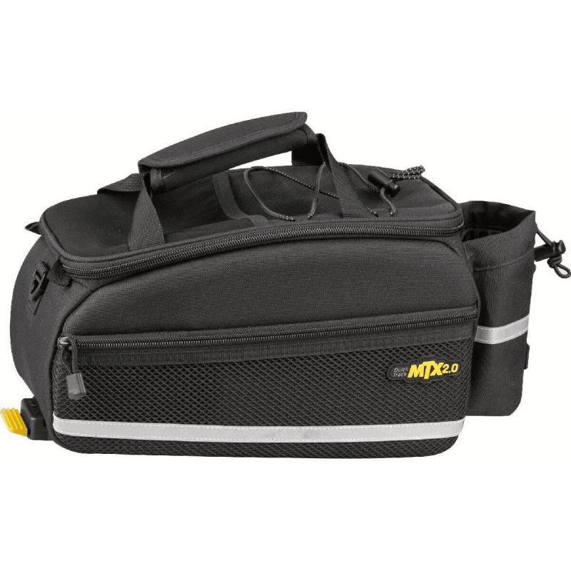Kit de reparación Topeak T-TT9646B2 35 x 19 x 21 cm