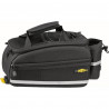 Kit de reparación Topeak T-TT9646B2 35 x 19 x 21 cm
