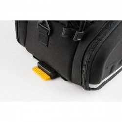 Kit de reparación Topeak T-TT9646B2 35 x 19 x 21 cm