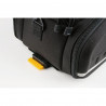 Kit de reparación Topeak T-TT9646B2 35 x 19 x 21 cm