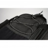 Kit de reparación Topeak T-TT9646B2 35 x 19 x 21 cm