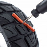 Kit de reparación Smartgyro SG27-412