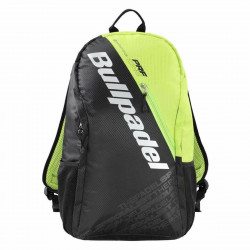 Mochila de Pádel Bullpadel...