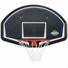 Canasta de Baloncesto Lifetime 112 x 72 x 60 cm