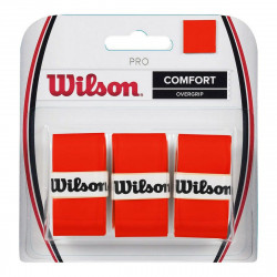 Overgrip de Tenis Wilson...
