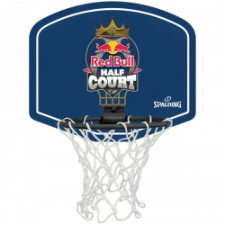 Canasta de Baloncesto...