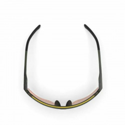 Gafas de Sol Spektrum Blankster Oliva
