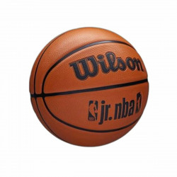 Balón de Baloncesto Wilson...