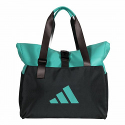 Bolsa de Deporte Adidas...