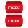 Mochila de Pádel Nox MUROBL2UDBOX Rojo
